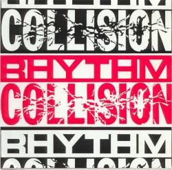 Rhythm Collision : A Look Away - I Should've Known